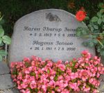 Karen Thorup Jensen.JPG